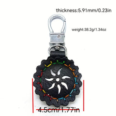Strong Magnetic Holder for Slingshot Ammo Waist Ammunitio