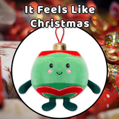 img_5456236