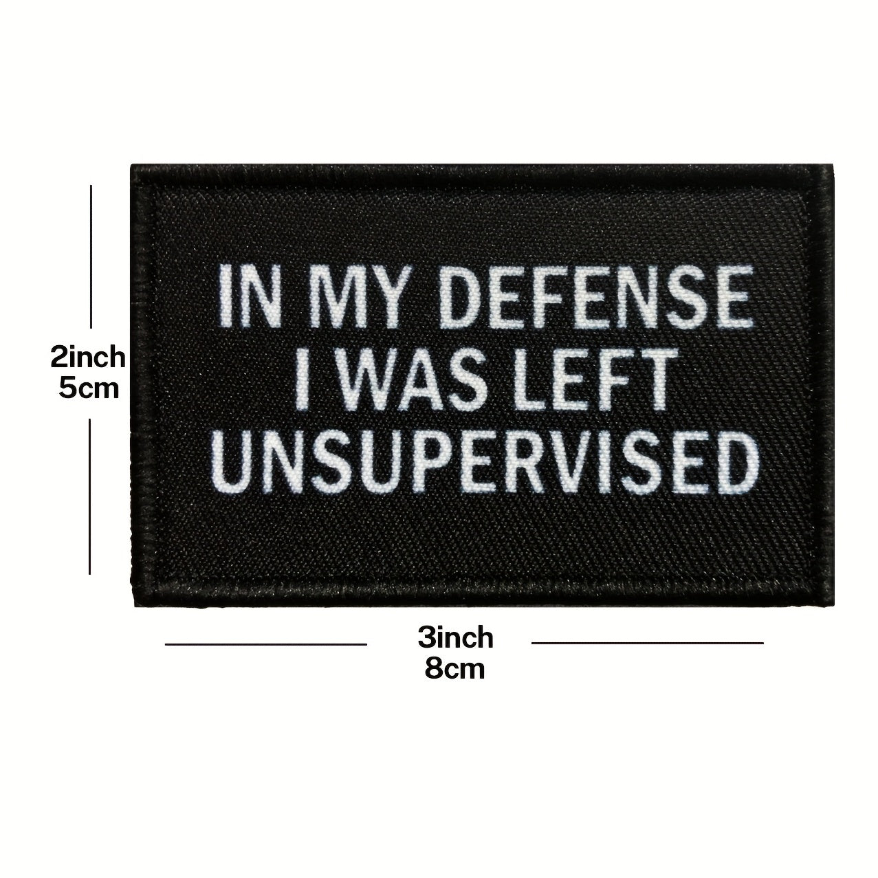 Unsupervised Defender Secure Hook and Loop Attachment