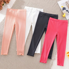 Baby Thick Leggings for Autumn/Winter