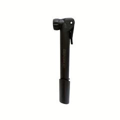Portable Mini Bike Inflator Mountain Cycling Accessories