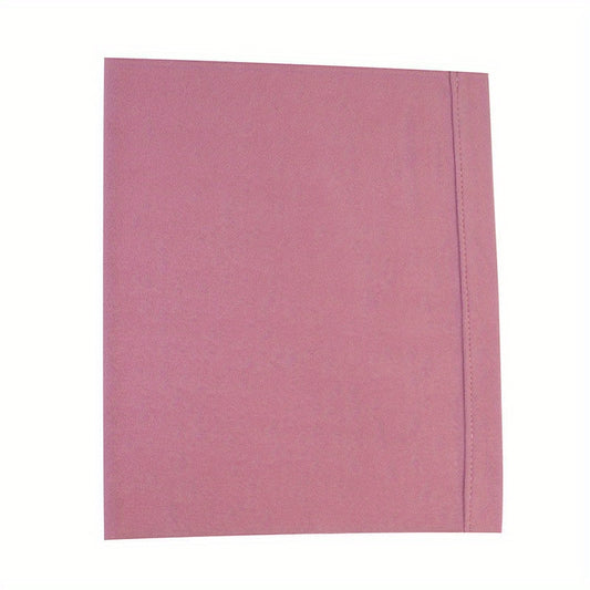 Pet Dog Ear Cover Wrap Noise Snood Anti scare Noise proof Protective Ear Muffs