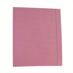 Pet Dog Ear Cover Wrap Noise Snood Anti scare Noise proof Protective Ear Muffs