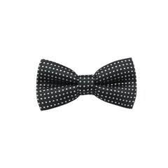 Kid's Multicolor Bow Tie Wedding Accessories