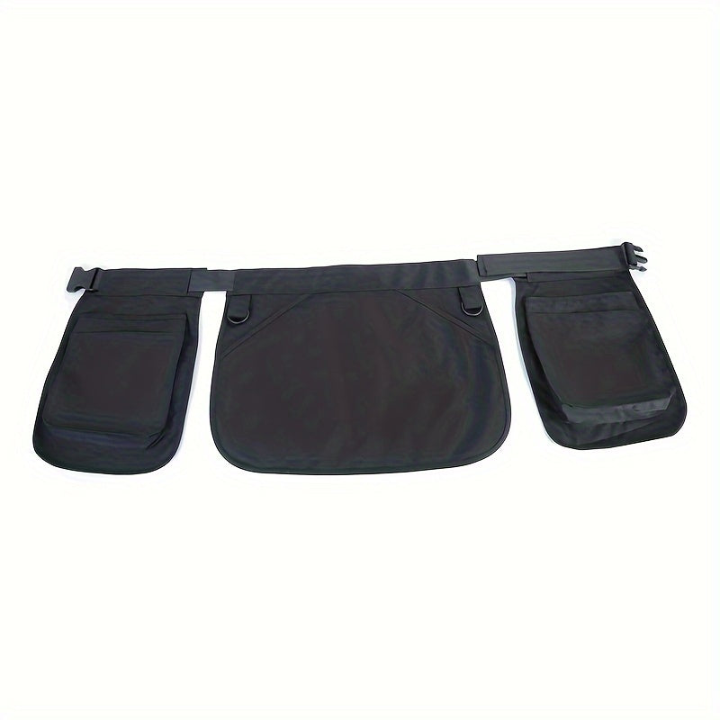 Portable Sports Bag Fanny Pack for Outdoor Activities
