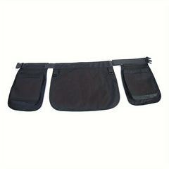 Portable Sports Bag Fanny Pack for Outdoor Activities