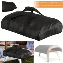 Grill Cover Waterproof Sun Protection for KODA12KODA16 Grill