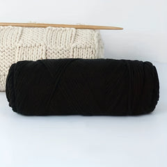 Lover Cotton Wool Ball for DIY Knitting Crocheting