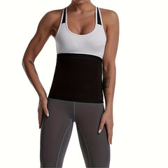 Waist Shaping Belt for Fitness & Body Shaping