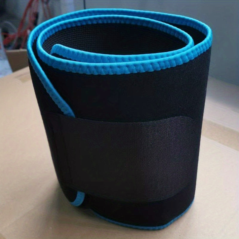 Waist Trainer Tummy Wrap Tummy Control Slim Girdle Belt Cincher