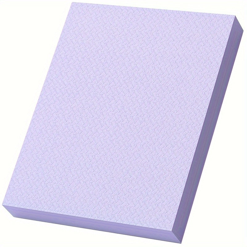 TPE Yoga Kneeling Pad Thick Support Balance Pad for Fitness Abdominal Wheel