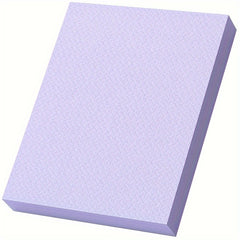 TPE Yoga Kneeling Pad Thick Support Balance Pad for Fitness Abdominal Wheel