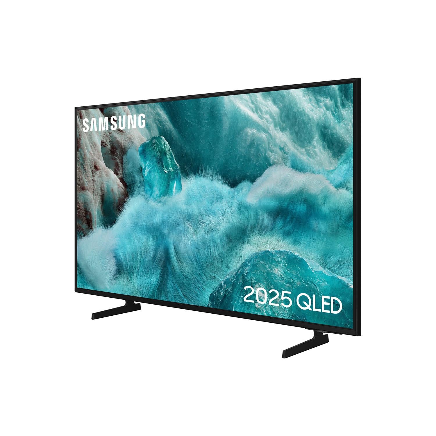 img_6192090