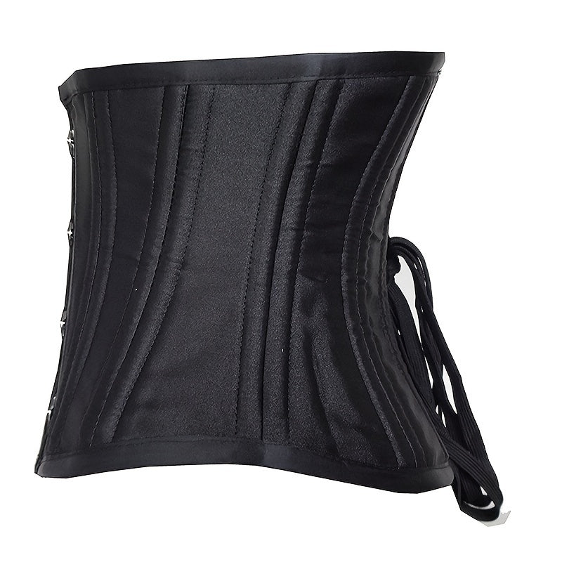 Waist Trainer Tummy Wrap Tummy Control Belt Slim Girdle Cincher Women