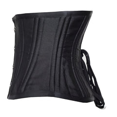 Waist Trainer Tummy Wrap Tummy Control Belt Slim Girdle Cincher Women