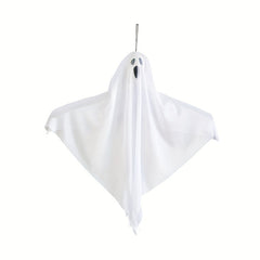 Halloween Hanging Ghost Pendant Yard Horror Ghost Pendant