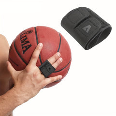 Polyester Finger Protector for Basketball Volleyball