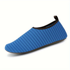 Quick Drying Slip On Water Shoes for Yoga Swimming Hiking