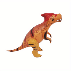 Halloween Dinosaur Party Decoration Pool Float Toy