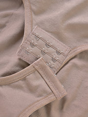 Tummy Control Butt Slimming Body Shaper Slip