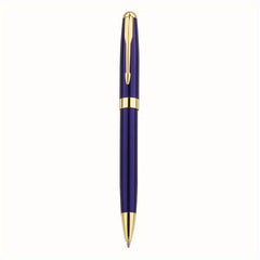 Model Business Office School Stationery Medium Nib Ballpoint Pen