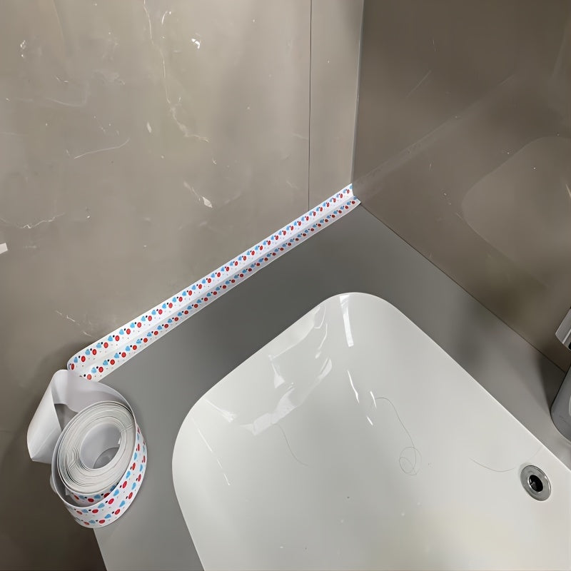 Windshield Adhesive Strip Door Window Sealing Strip Windproof Soundproof Paste