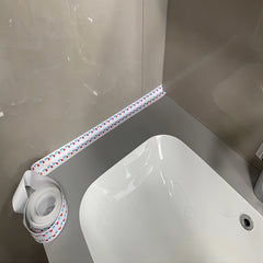 Windshield Adhesive Strip Door Window Sealing Strip Windproof Soundproof Paste