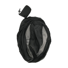 28L Motorcycle Backpack Riding Helmet Bag Outdoor Fitness Basketball Sneakers Ba