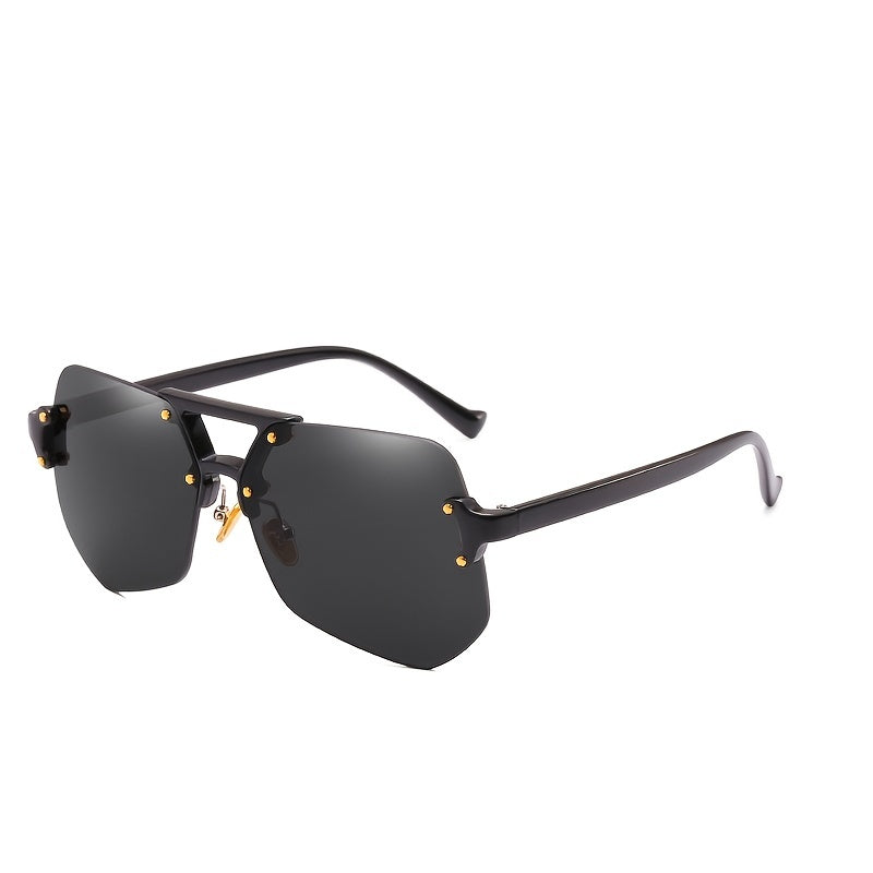 Gray Ant Anti-splash Anti-saliva Goggles Dust-proof Glasses