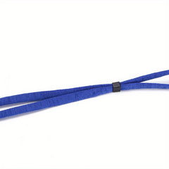 Men's Glasses Strap Non-slip Anti-drop Rope for Reading Sunglasses