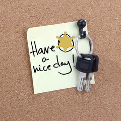 30pcs Push Pin Hooks for Cork Board Bulletin Board