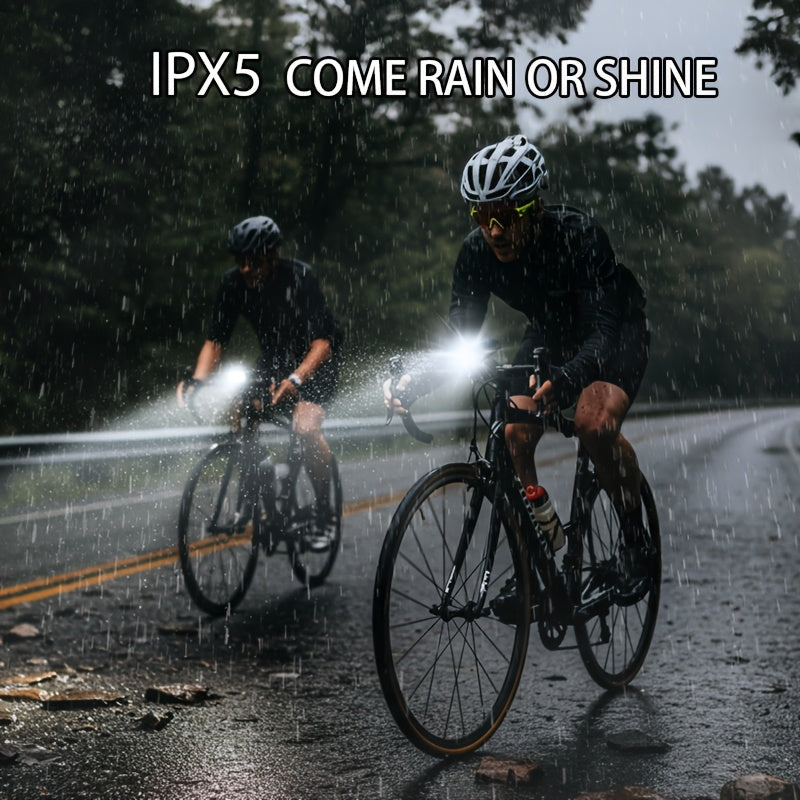 img_6332962