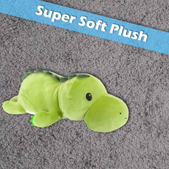 img_5348517