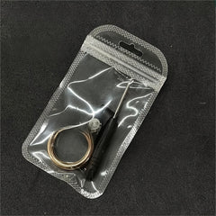 Soft Leather Car Keychain Key Holder Key Organizer for Men Women