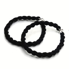 Military Gaiter Elastic Rope Outdoor Essential