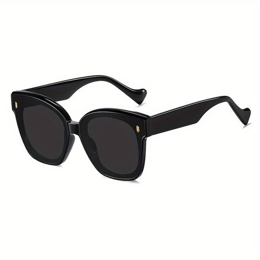 Men's Polarized Sunglasses for Outdoor Driving