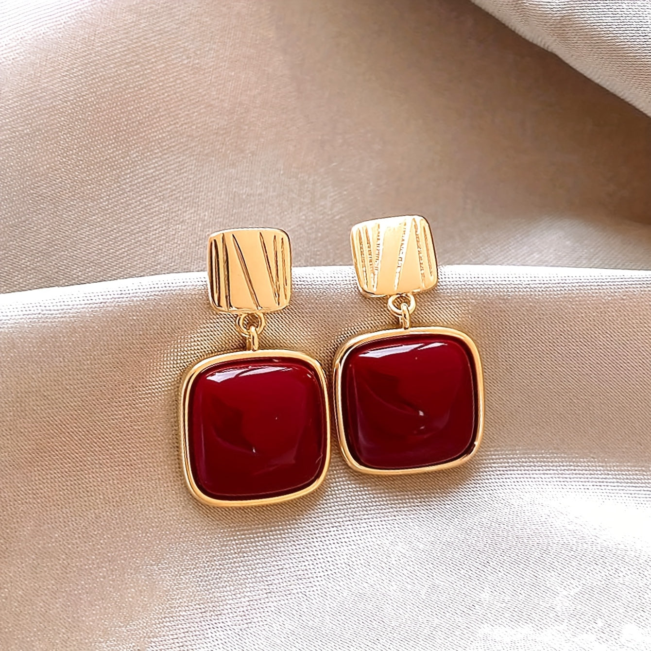 img_5632852
