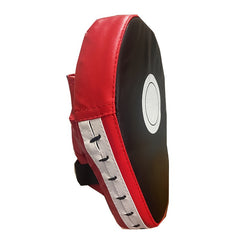 Boxing & Martial Arts Focus Pad Gloves - Improve Technique & Precision