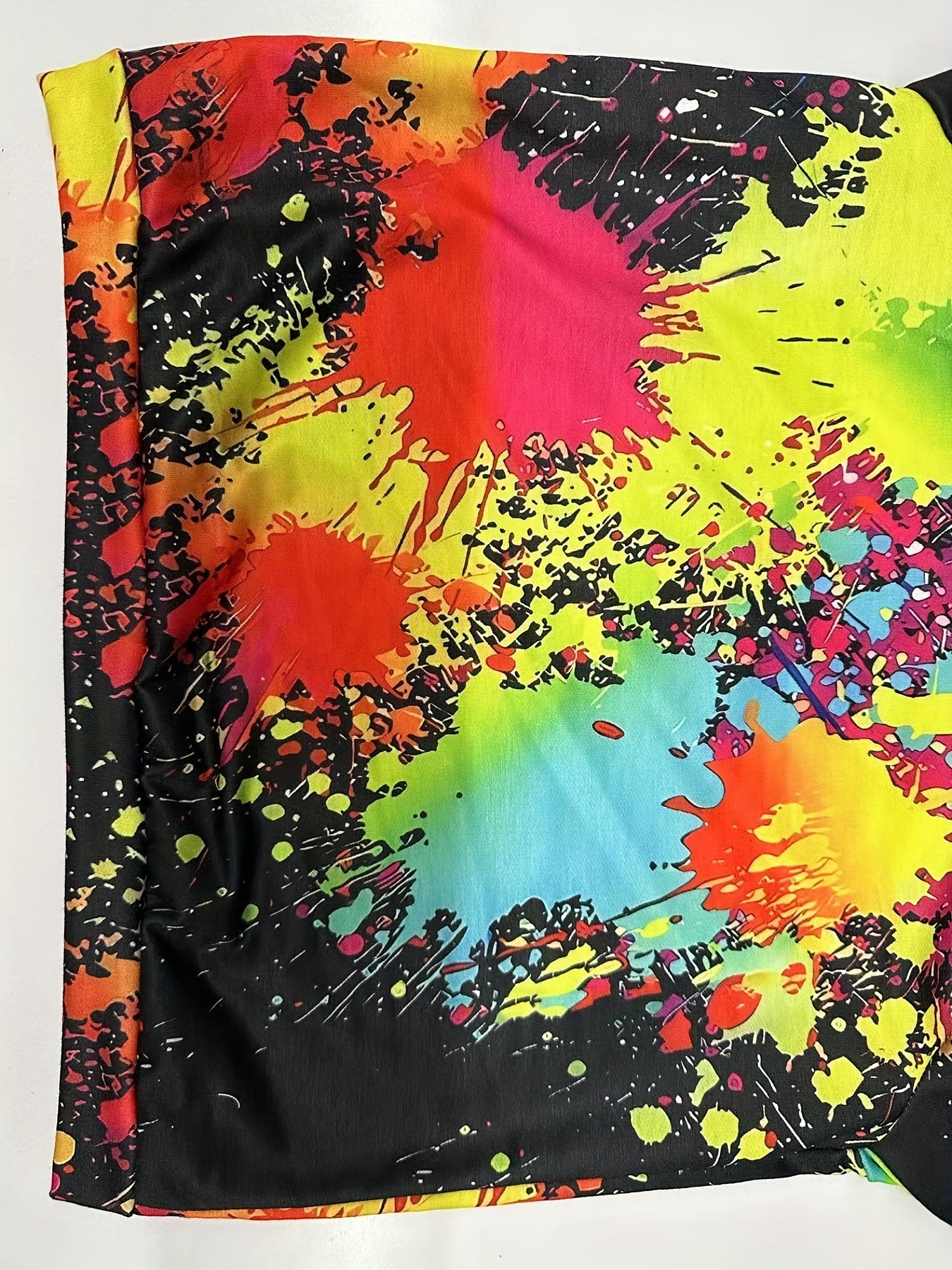 3D Printed Kids Sports Hoodie, Boys & Girls Stylish Sweatshirt