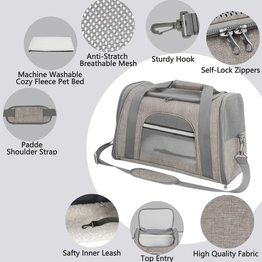 img_5373507