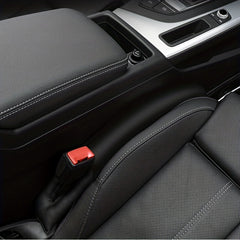 2pcs Car Seat Gap Filler - Keep Items Secure - Upgrade Your Car