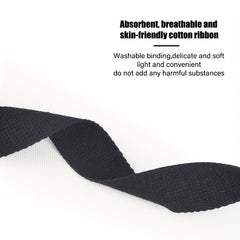 Portable Yoga Mat Storage Strap with Resistance Belt