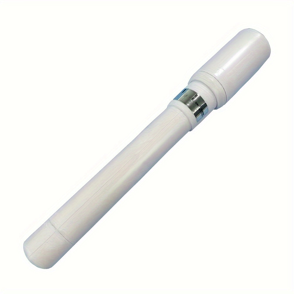 Billiards Snooker Cue Extension Telescopic Adjustable Rod Stick Accessory