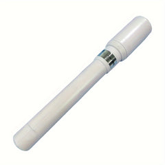 Billiards Snooker Cue Extension Telescopic Adjustable Rod Stick Accessory