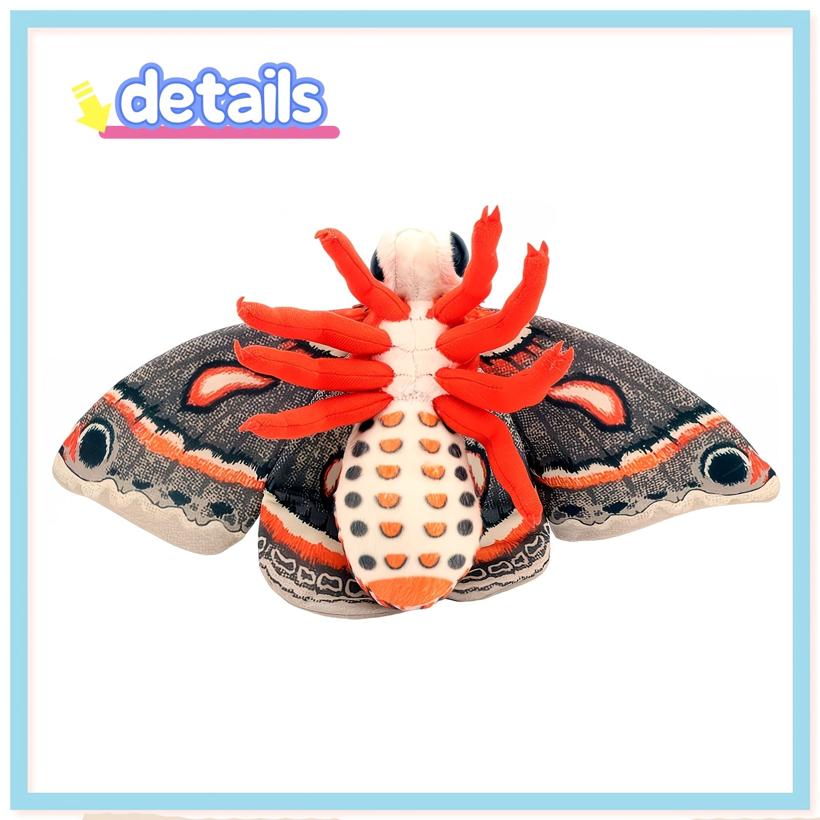 img_6397424