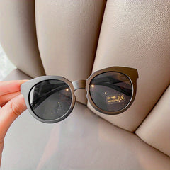 Teen Sun Protection Sunglasses for Outdoor Activities