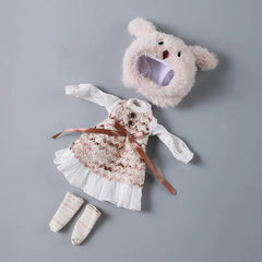 img_3081510