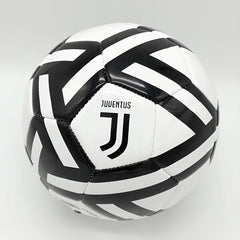 Adult No 5 Soccer Ball for Training Competition