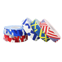 Dayselect Transparent Anti slip And Wear resistant Tape Stick Non Slip For Golf