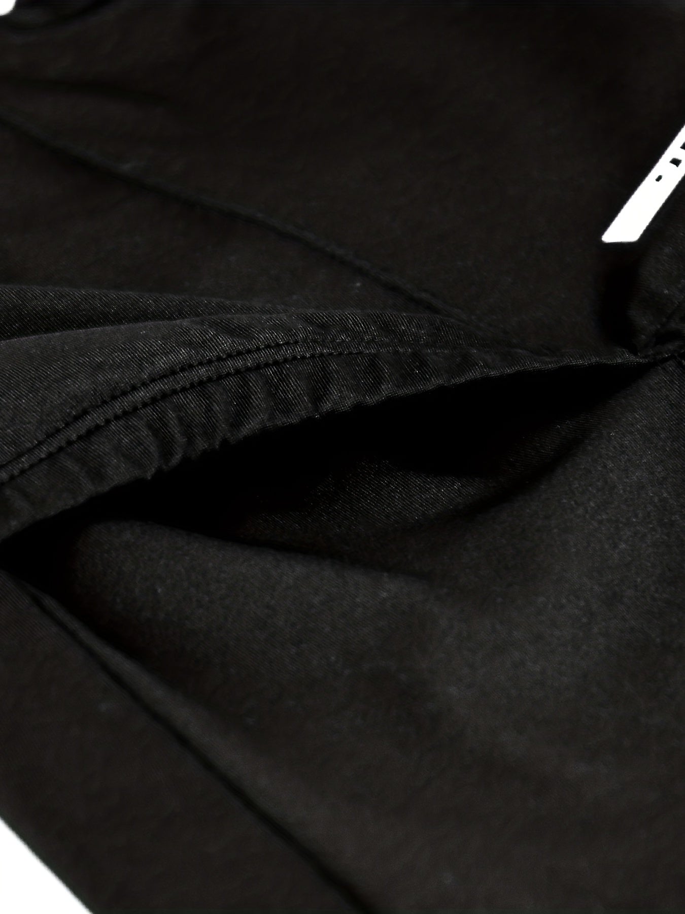 Letter Patched Cycling Jersey Moisture Wicking Skimming